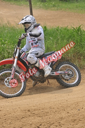 DSC_4508.jpg